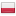 termalica.pl hosted country
